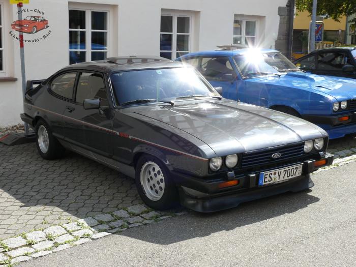 Oldtimertreffen in Rosenfeld 104.jpg